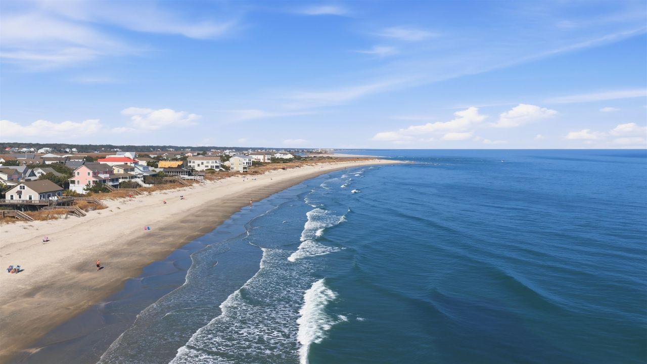 295 Atlantic Ave. Photo 36