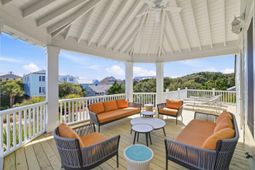 295 Atlantic Ave. photo 4