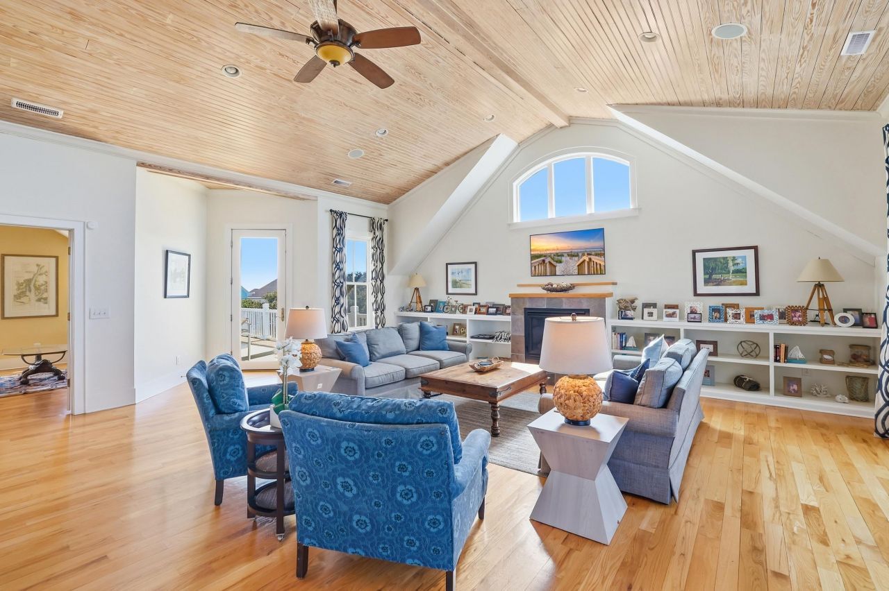 295 Atlantic Ave. Photo 6