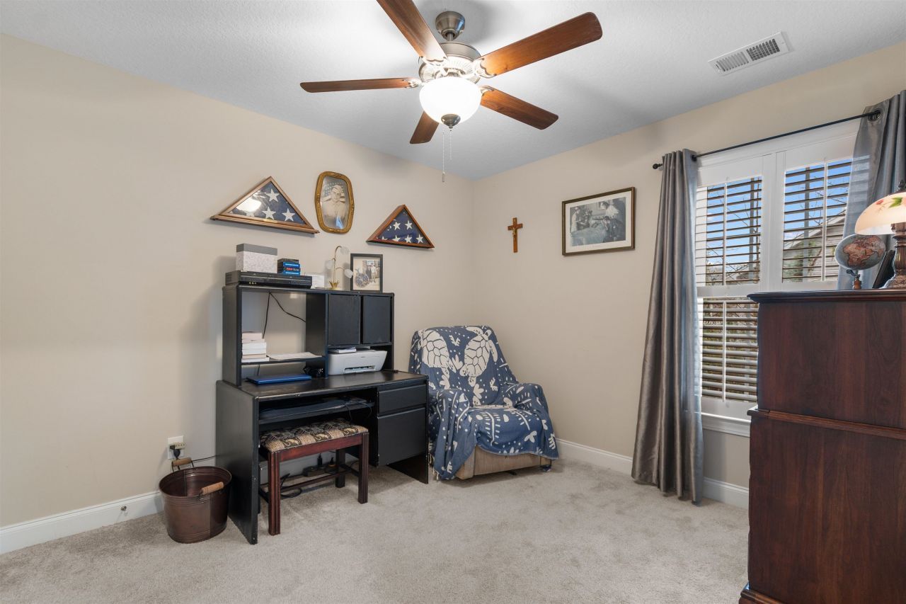 856 8th Ave.  Photo 11