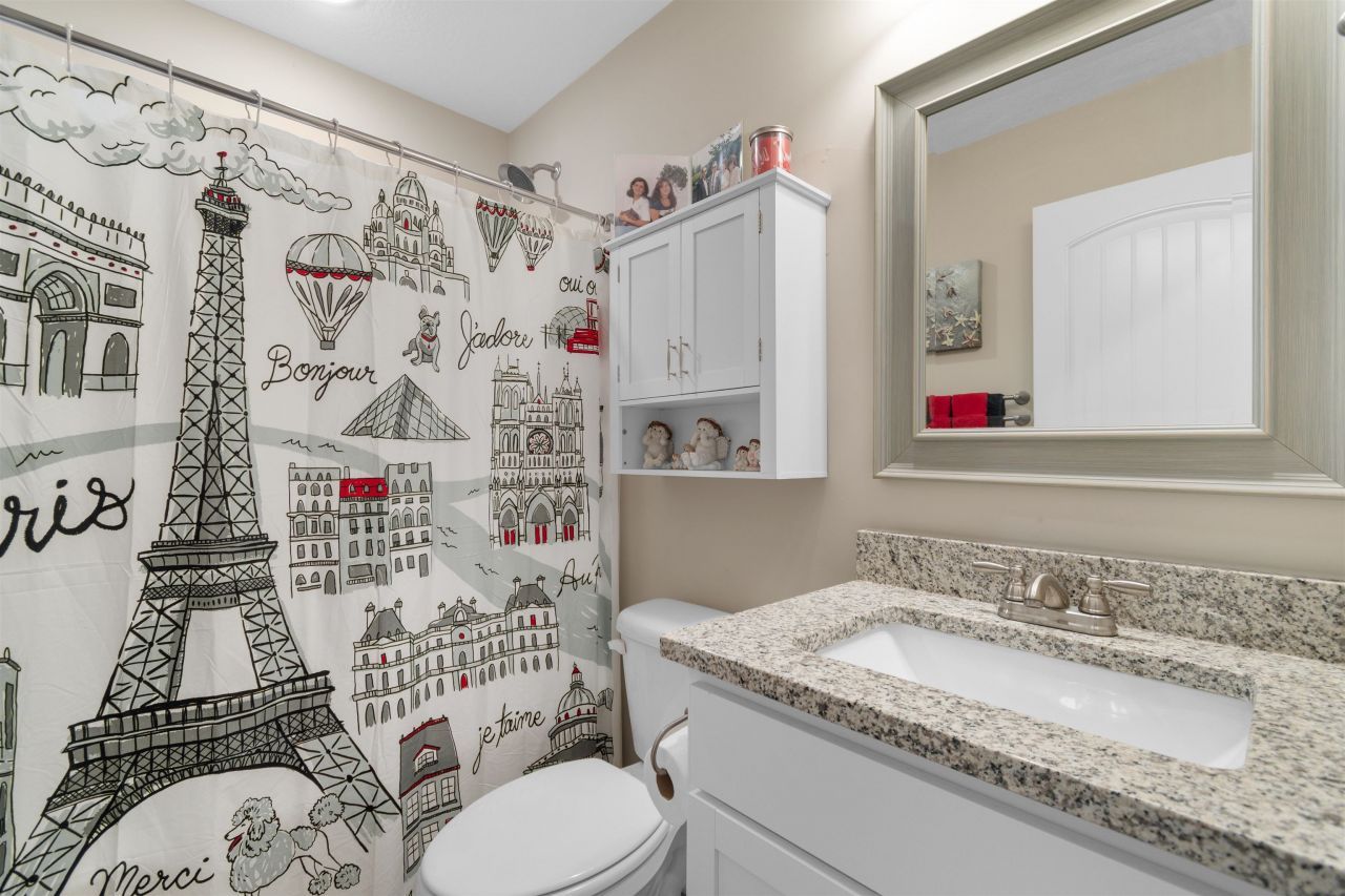 856 8th Ave.  Photo 13