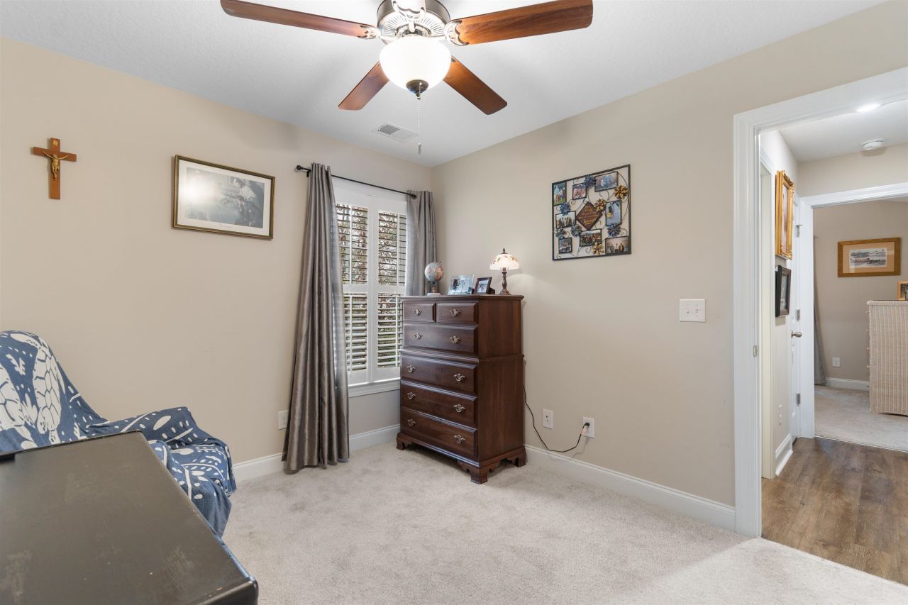 856 8th Ave.  Photo 14