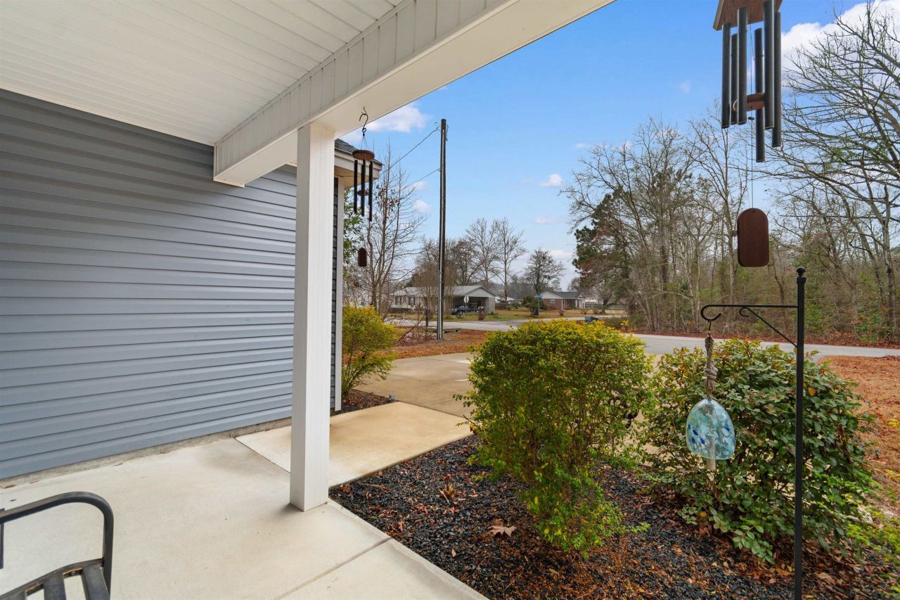 856 8th Ave.  Photo 19