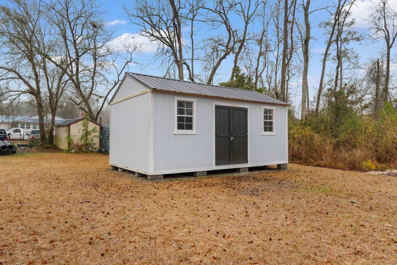 856 8th Ave.  Photo 20