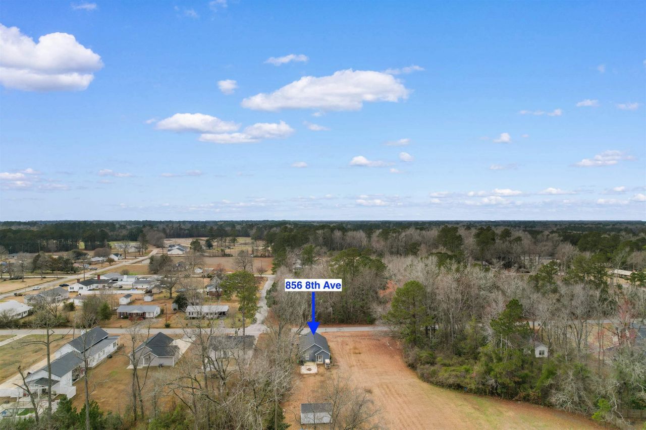 856 8th Ave.  Photo 27