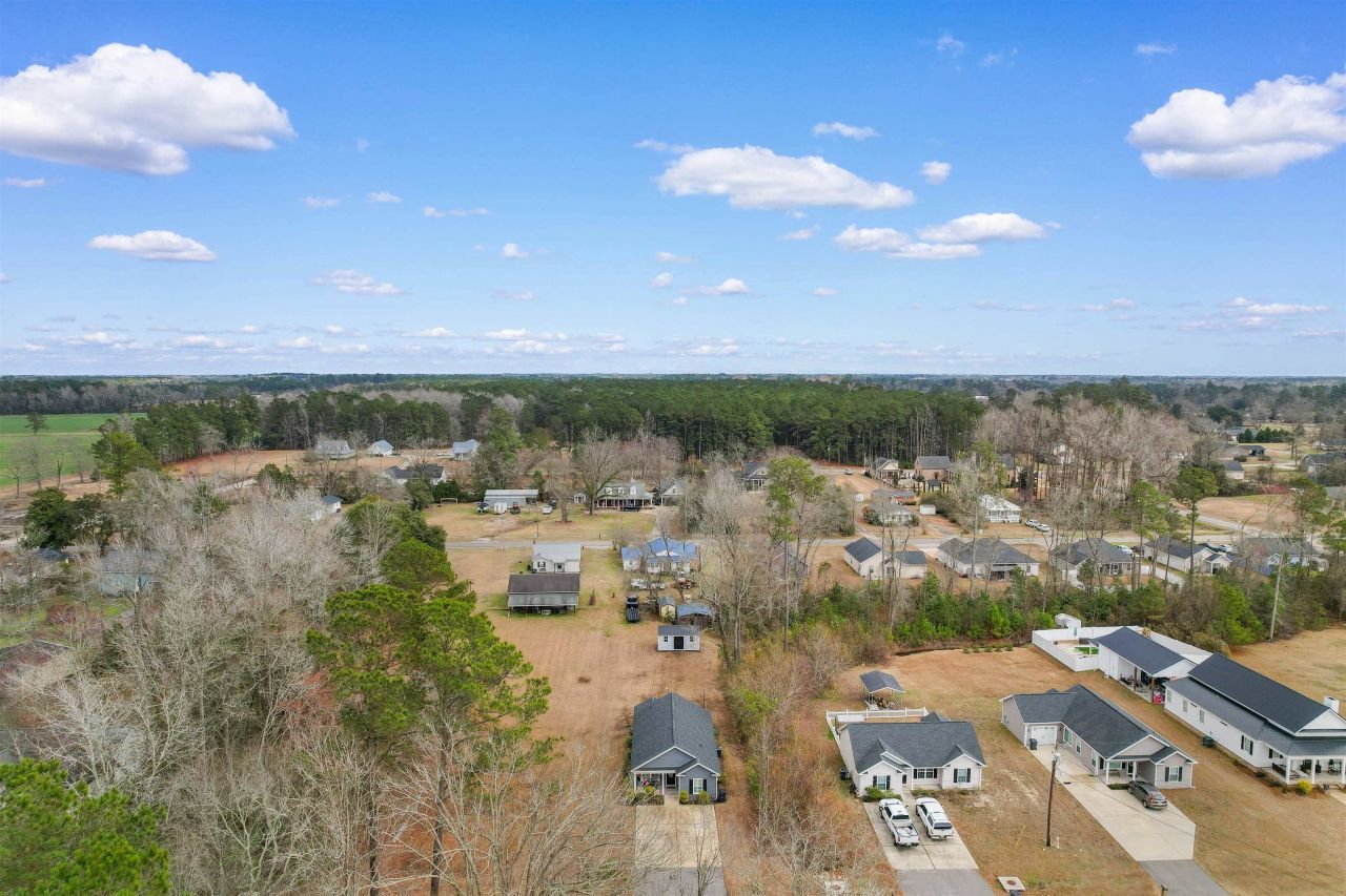 856 8th Ave.  Photo 29