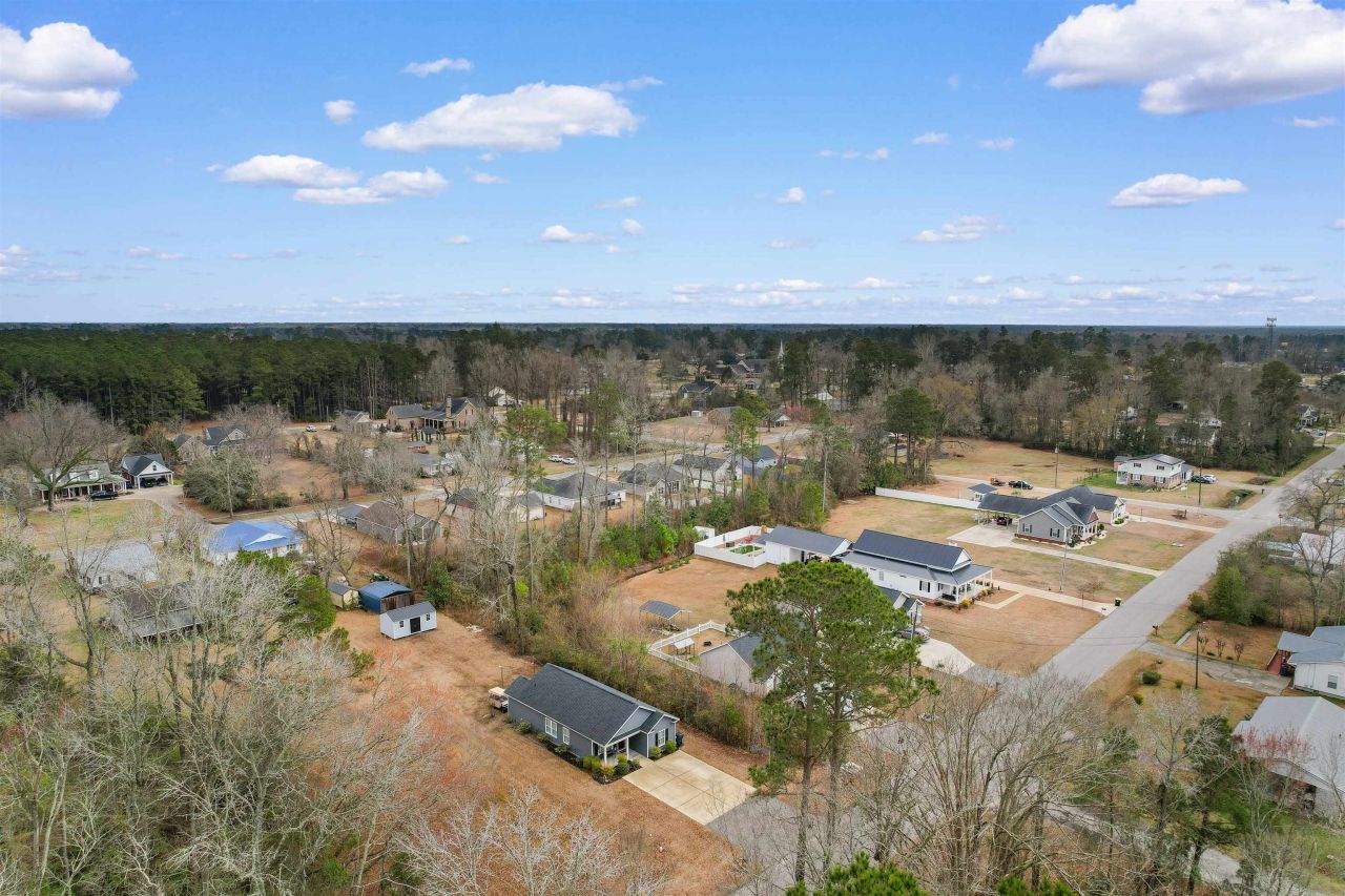 856 8th Ave.  Photo 30