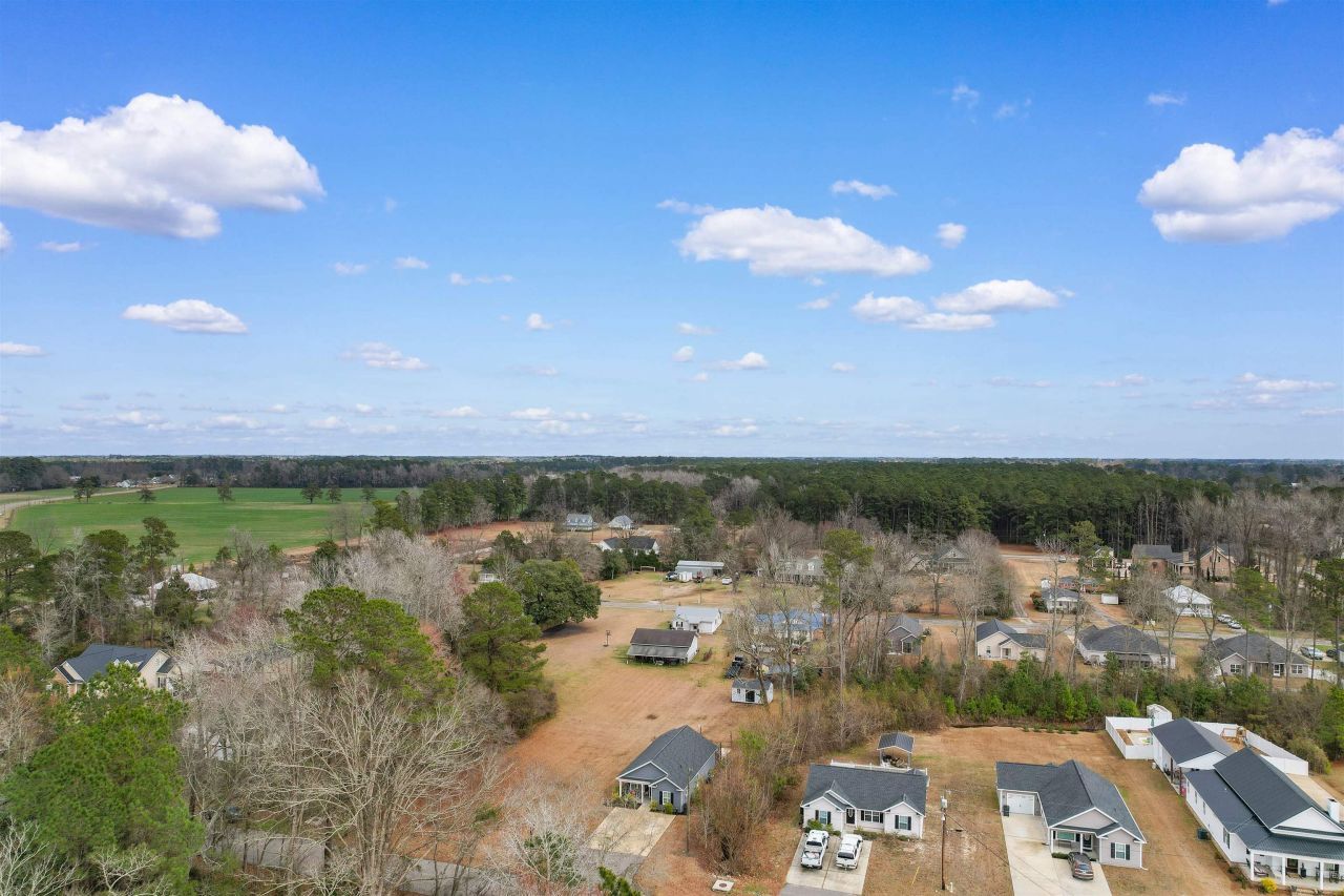 856 8th Ave.  Photo 31