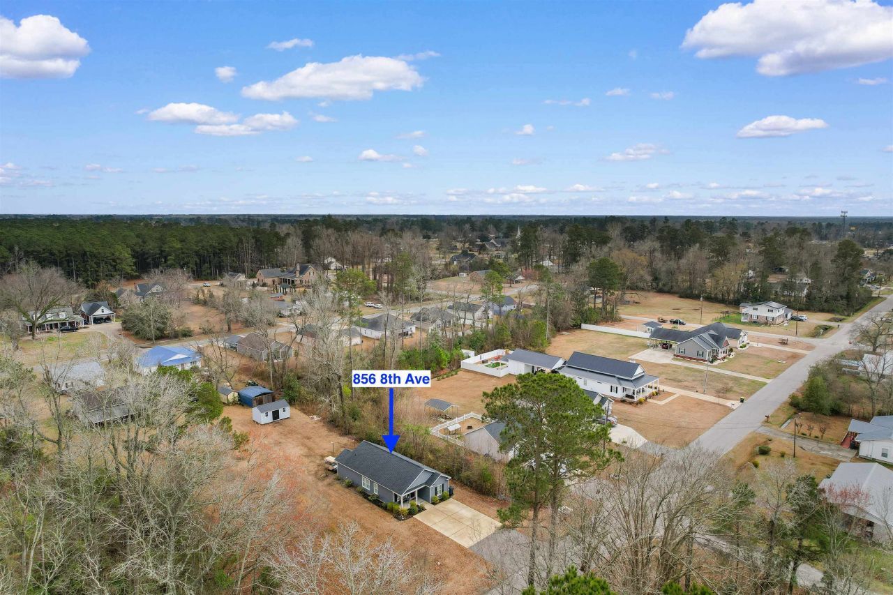 856 8th Ave.  Photo 32