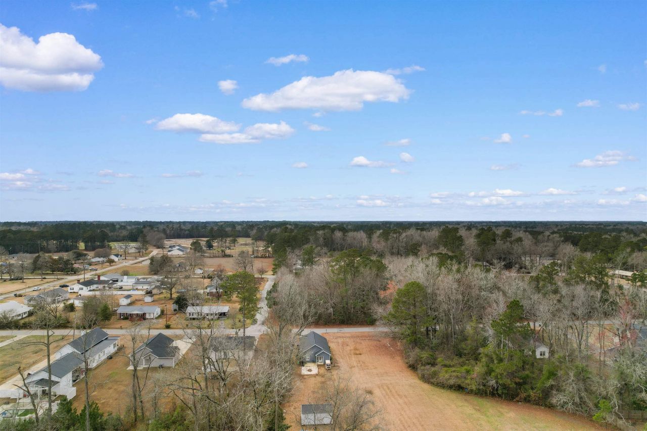 856 8th Ave.  Photo 33