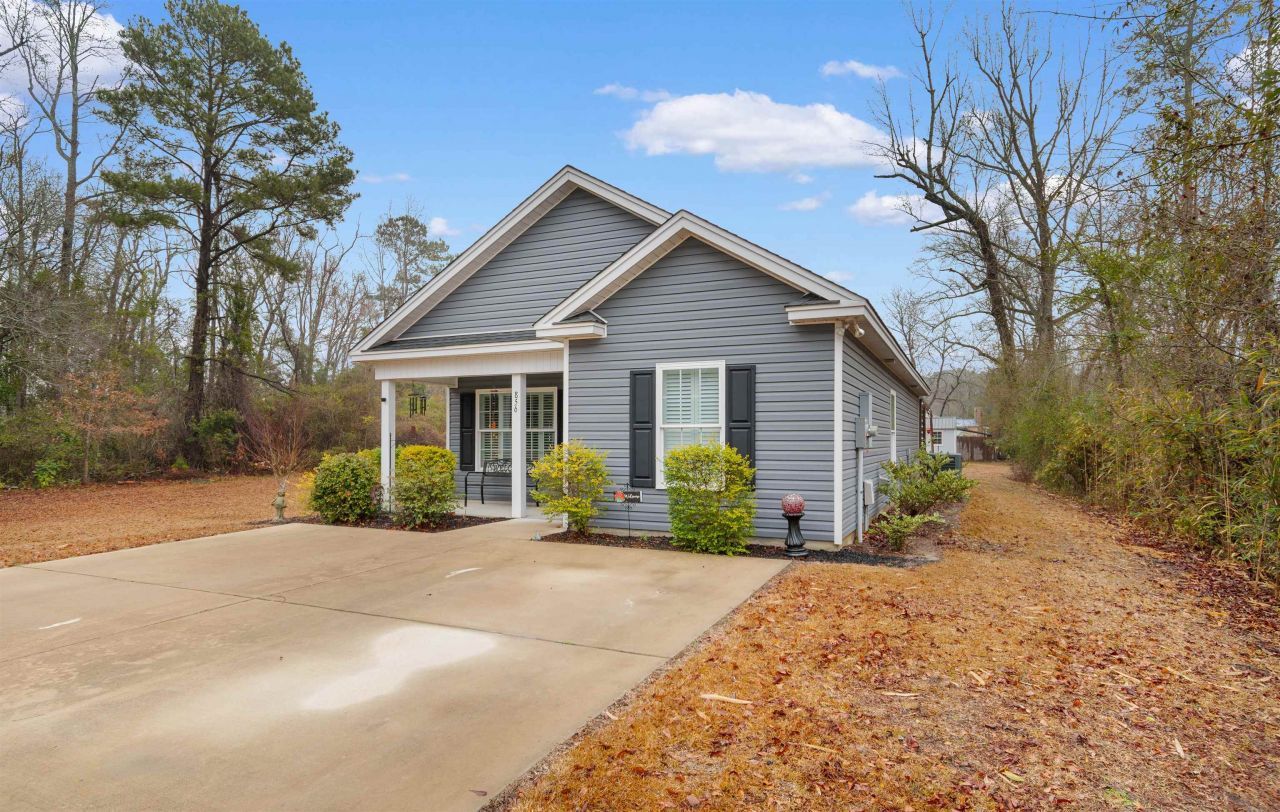 856 8th Ave.  Photo 36