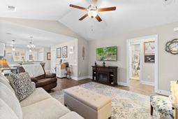 856 8th Ave.  photo 4