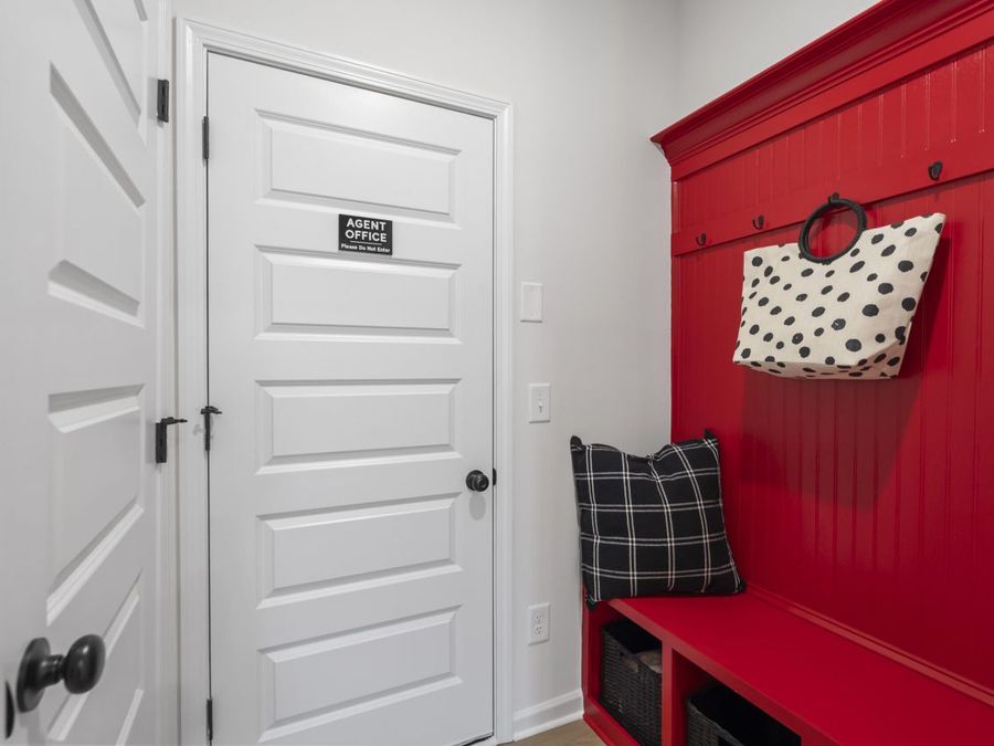 Property Image 18