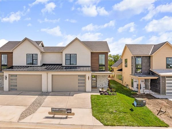 9715 Jupiter Street, Lenexa, KS 66219