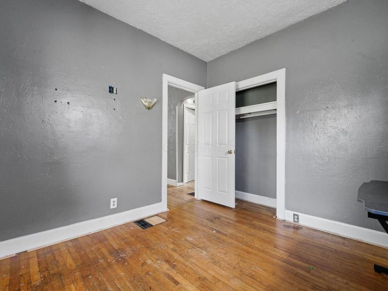686 Racine Avenue, Columbus, OH 43204 Photo 10