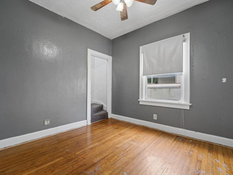 686 Racine Avenue, Columbus, OH 43204 Photo 13