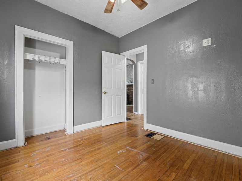686 Racine Avenue, Columbus, OH 43204 Photo 14