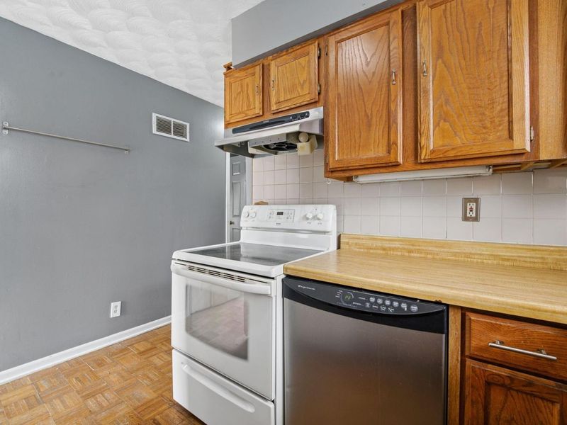 686 Racine Avenue, Columbus, OH 43204 Photo 18