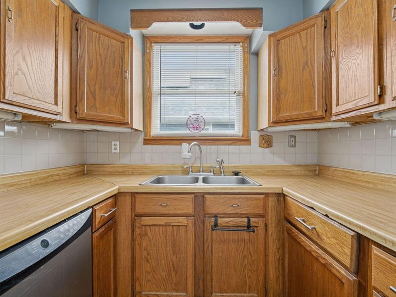 686 Racine Avenue, Columbus, OH 43204 Photo 20