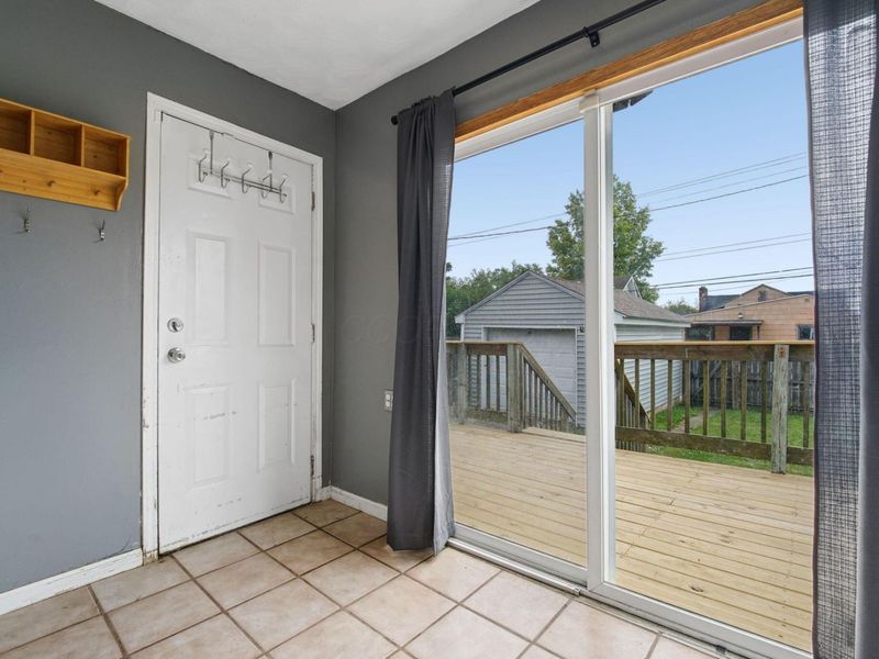 686 Racine Avenue, Columbus, OH 43204 Photo 21