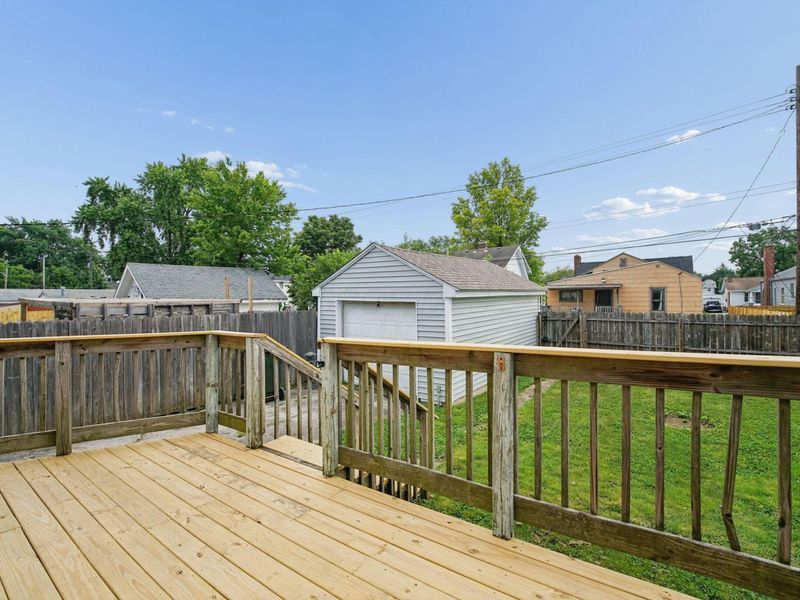 686 Racine Avenue, Columbus, OH 43204 Photo 23
