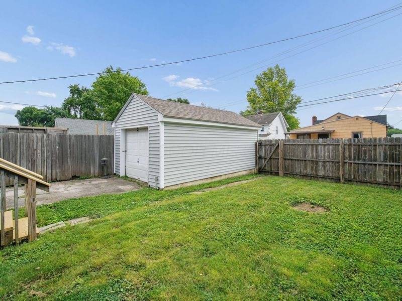 686 Racine Avenue, Columbus, OH 43204 Photo 26