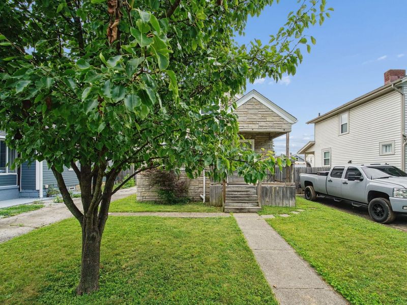 686 Racine Avenue, Columbus, OH 43204 Photo 4