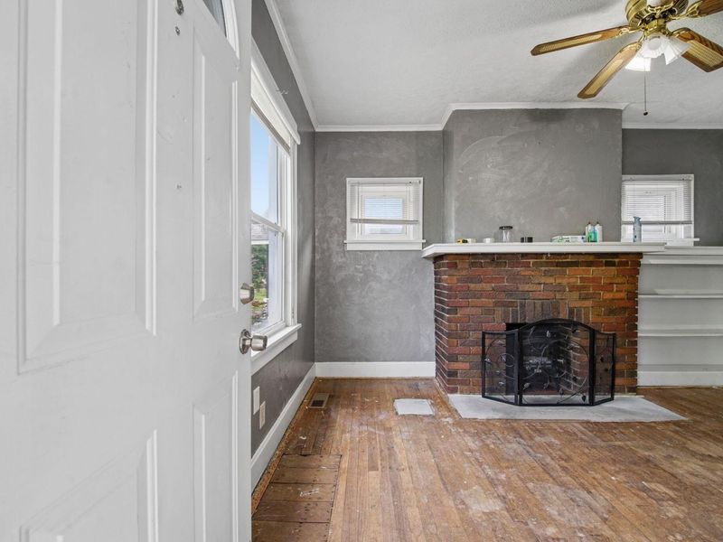 686 Racine Avenue, Columbus, OH 43204 Photo 6