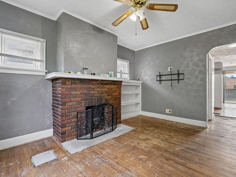 686 Racine Avenue, Columbus, OH 43204 Photo 7