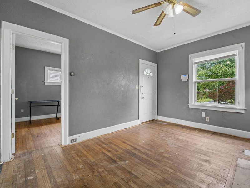 686 Racine Avenue, Columbus, OH 43204 Photo 8