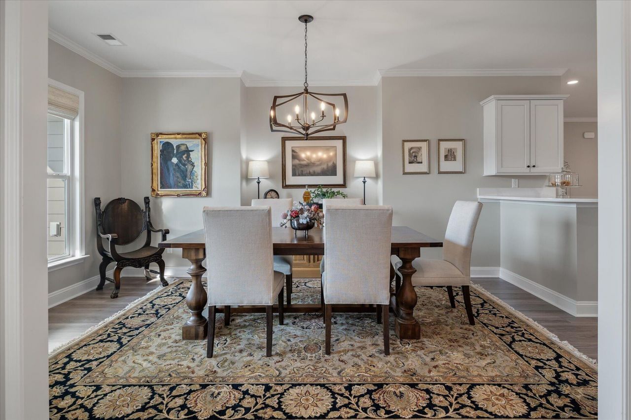 706 Spring Highlands Drive Photo 12