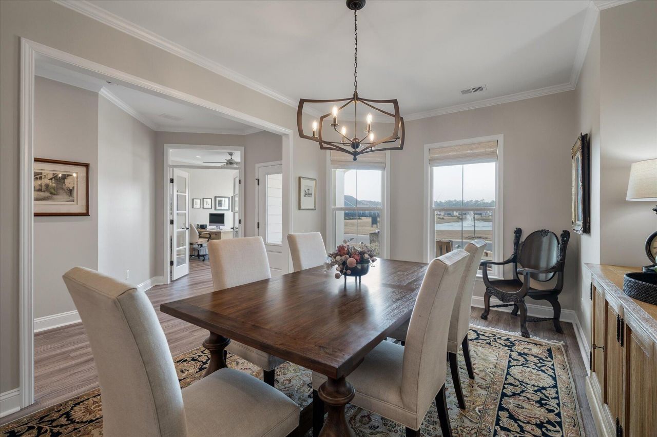 706 Spring Highlands Drive Photo 14