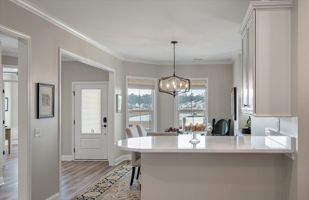 706 Spring Highlands Drive Photo 15