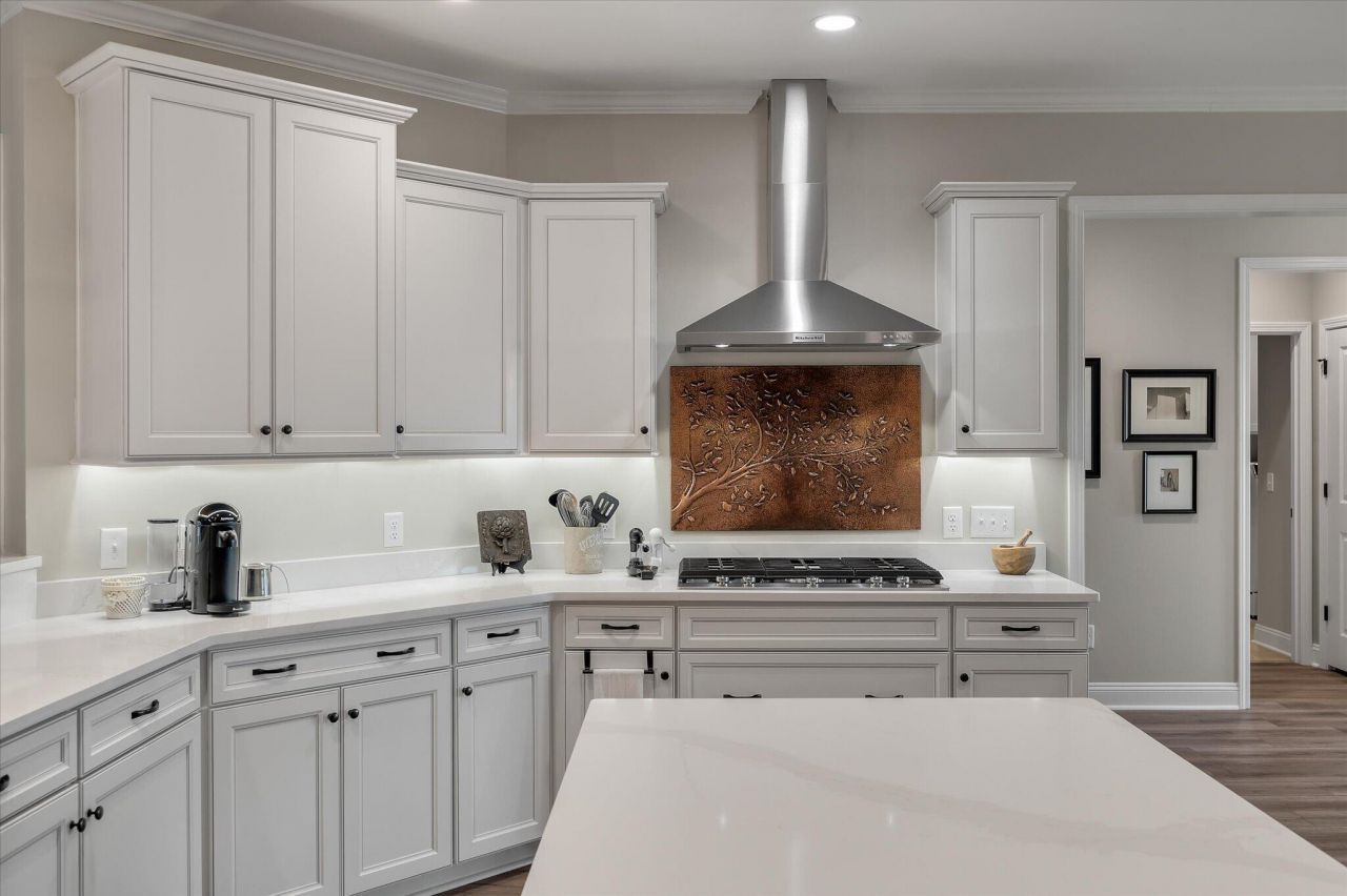 706 Spring Highlands Drive Photo 18