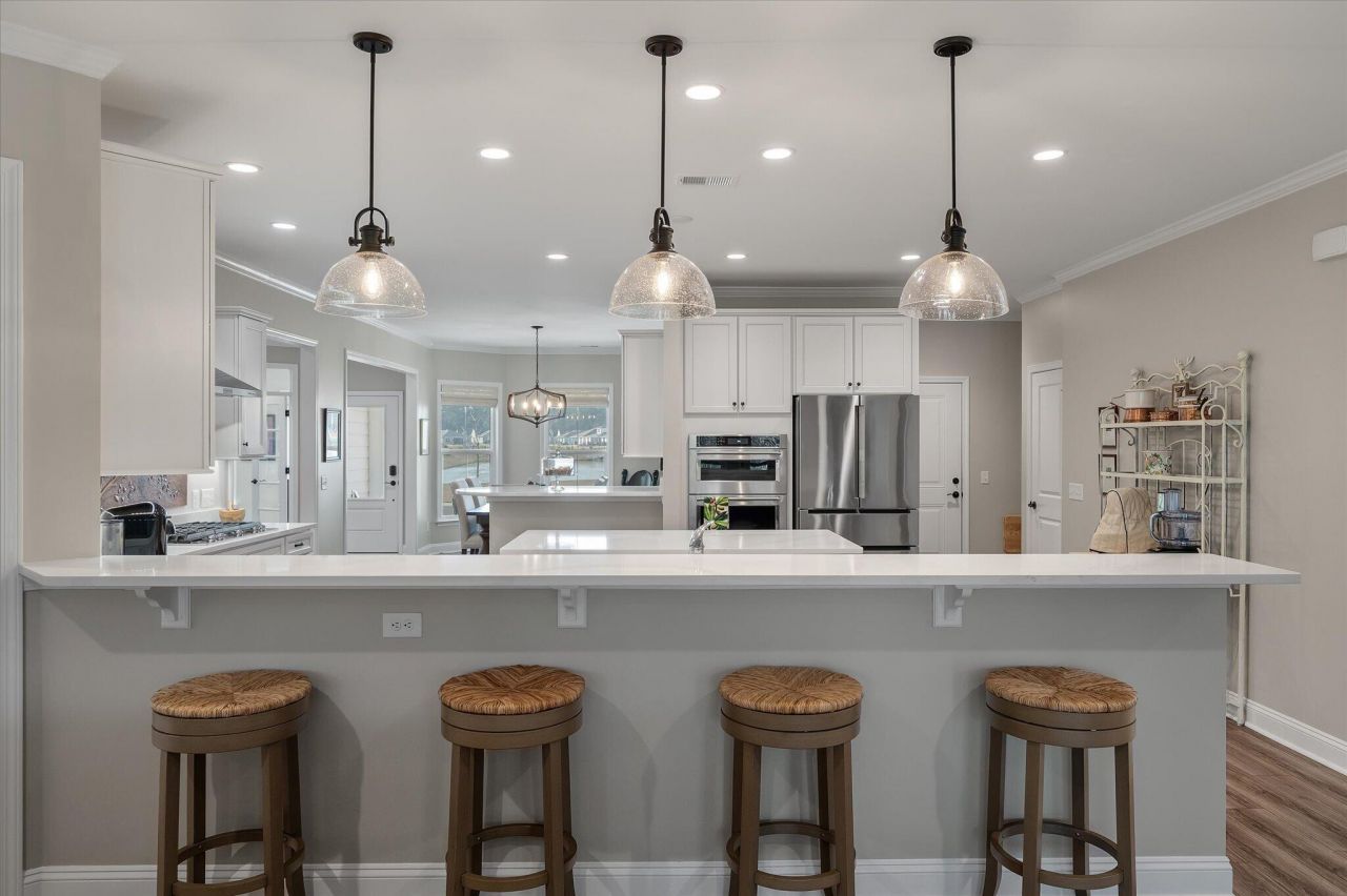 706 Spring Highlands Drive Photo 21