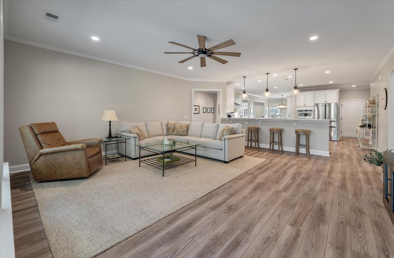 706 Spring Highlands Drive Photo 25