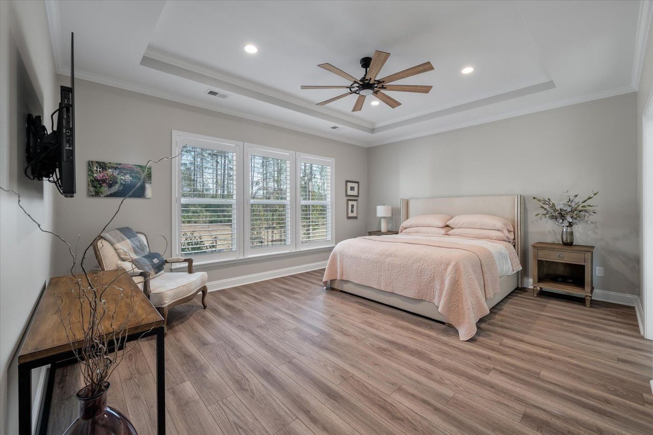 706 Spring Highlands Drive Photo 26