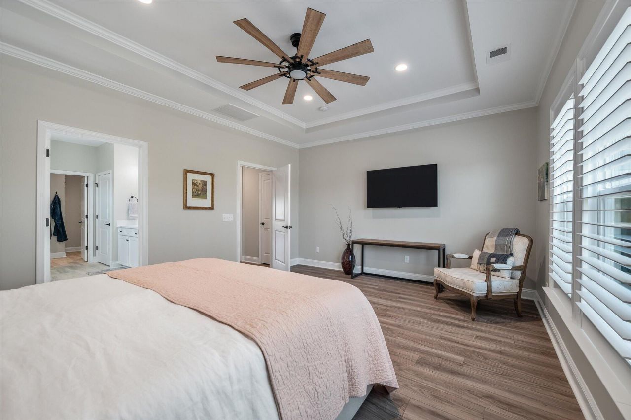 706 Spring Highlands Drive Photo 27