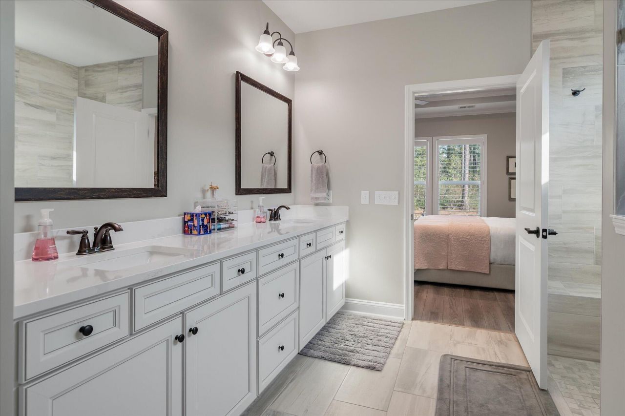 706 Spring Highlands Drive Photo 29