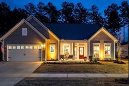 706 Spring Highlands Drive photo 4