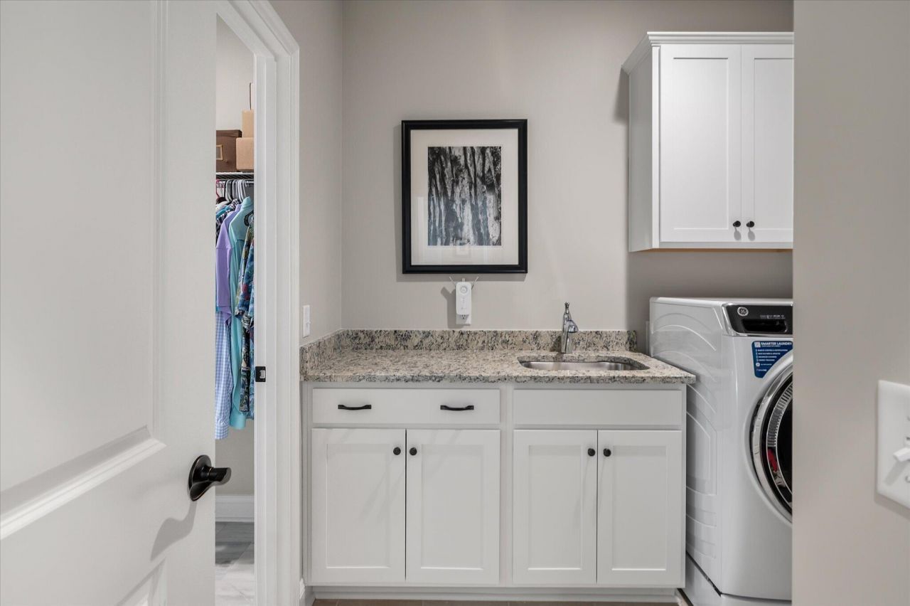 706 Spring Highlands Drive Photo 35