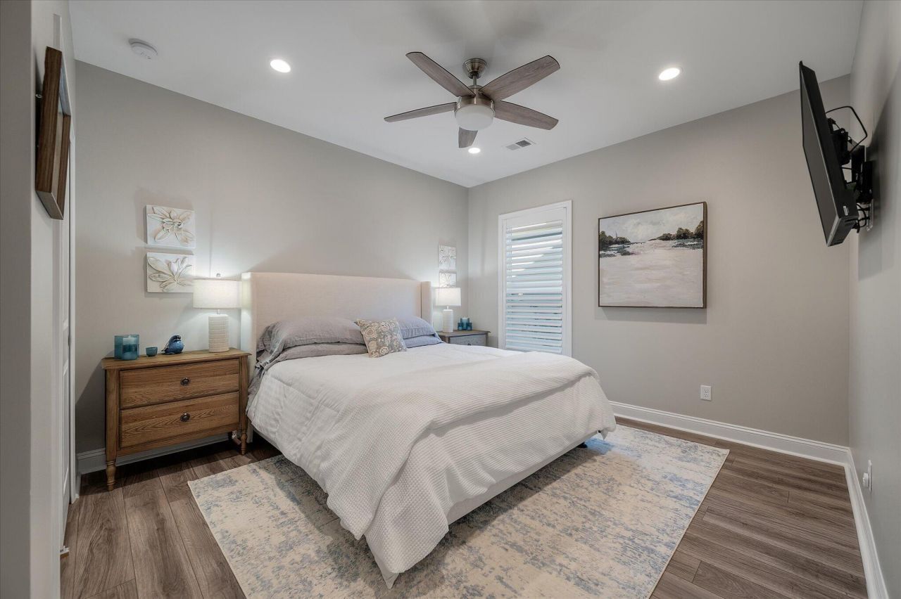 706 Spring Highlands Drive Photo 36