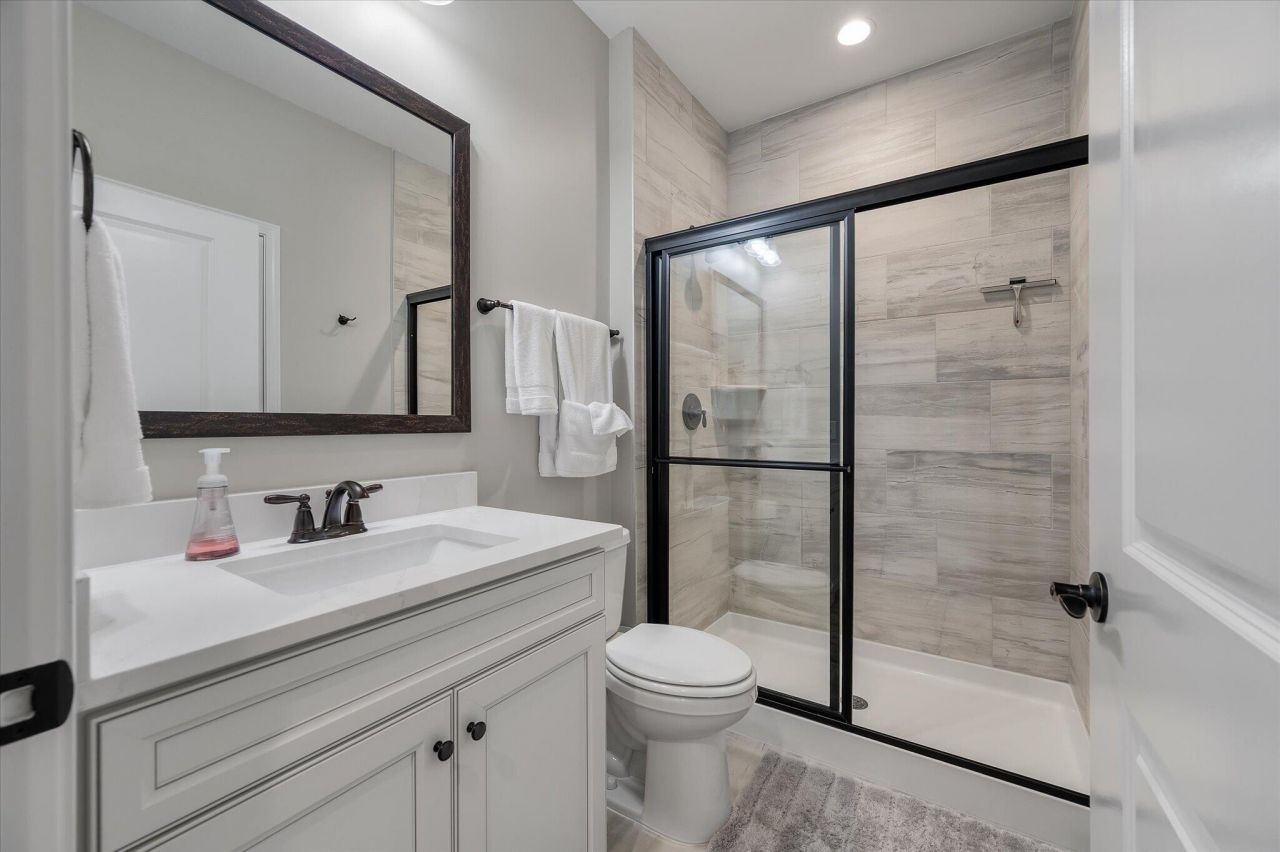 706 Spring Highlands Drive Photo 37