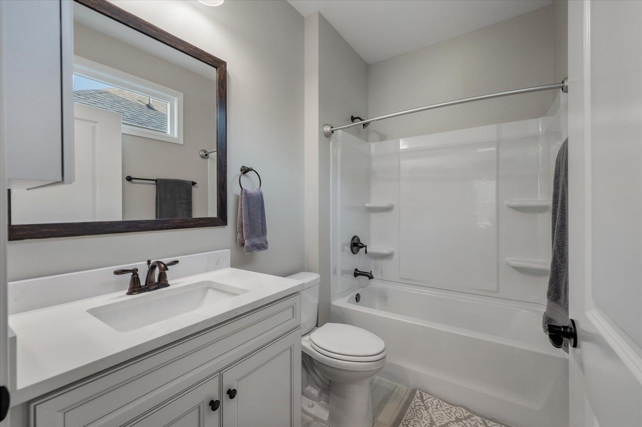 706 Spring Highlands Drive Photo 40