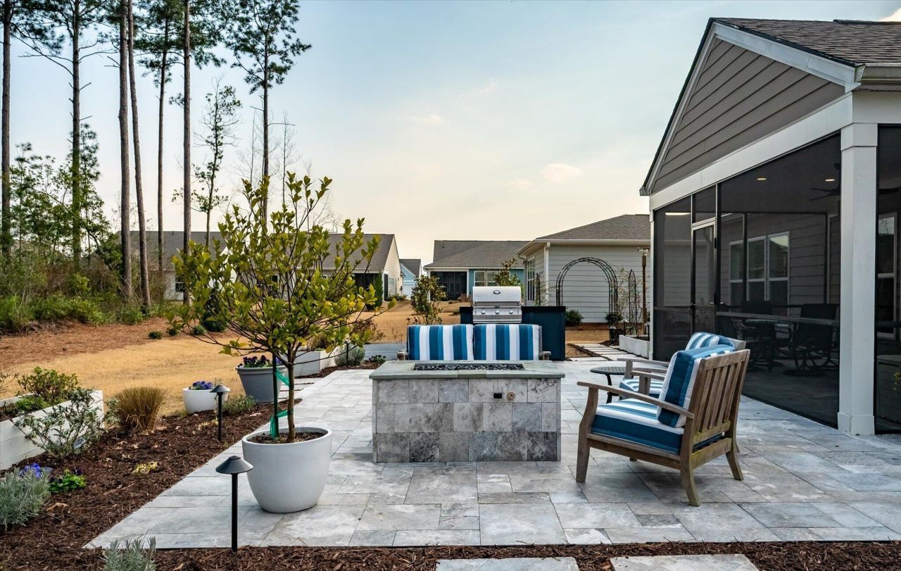 706 Spring Highlands Drive Photo 42