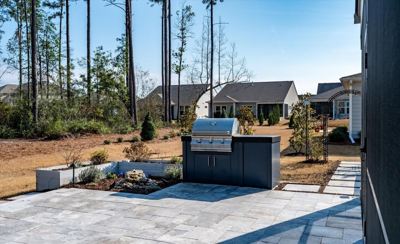 706 Spring Highlands Drive Photo 44