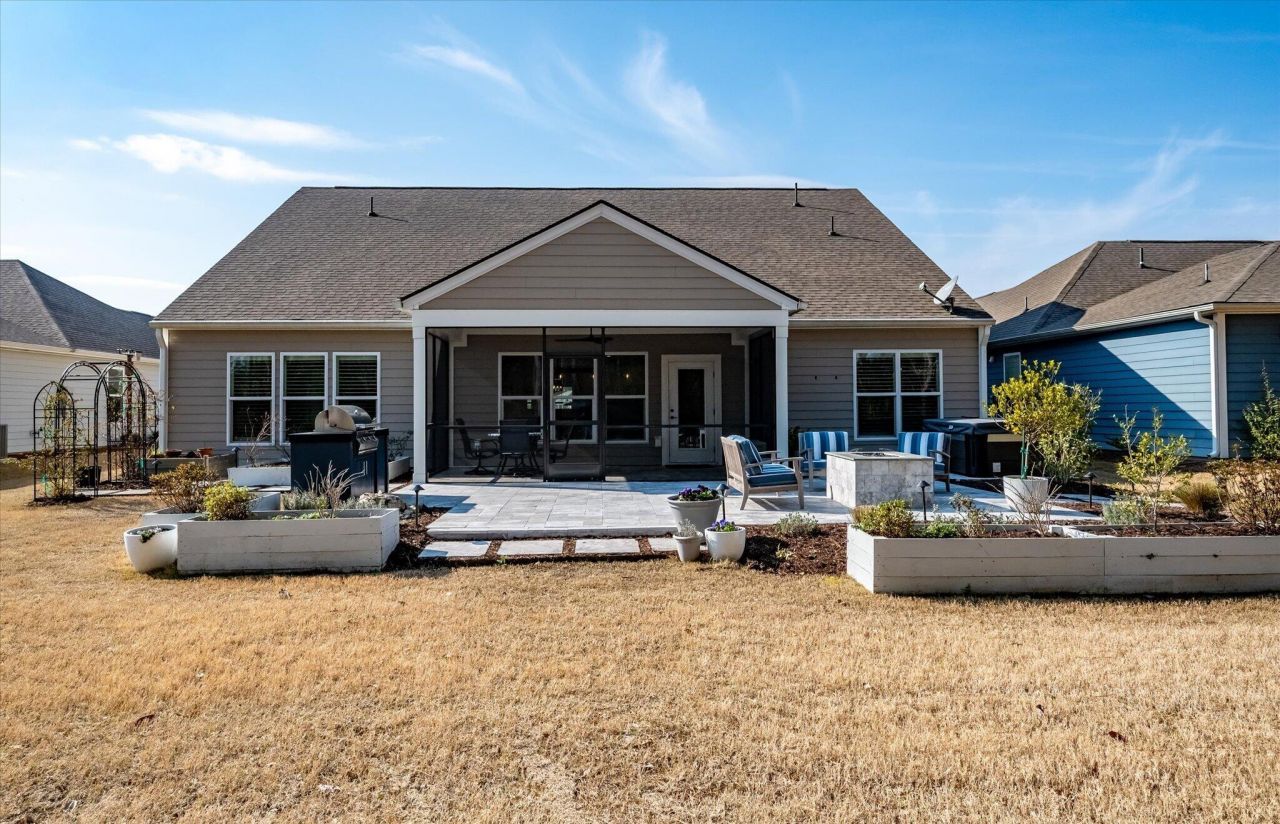 706 Spring Highlands Drive Photo 45