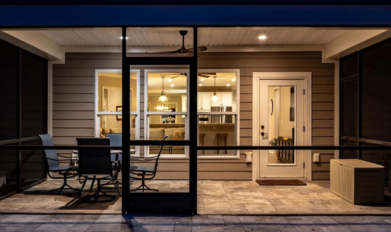 706 Spring Highlands Drive Photo 48