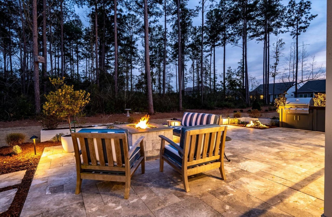 706 Spring Highlands Drive Photo 49