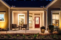 706 Spring Highlands Drive photo 4